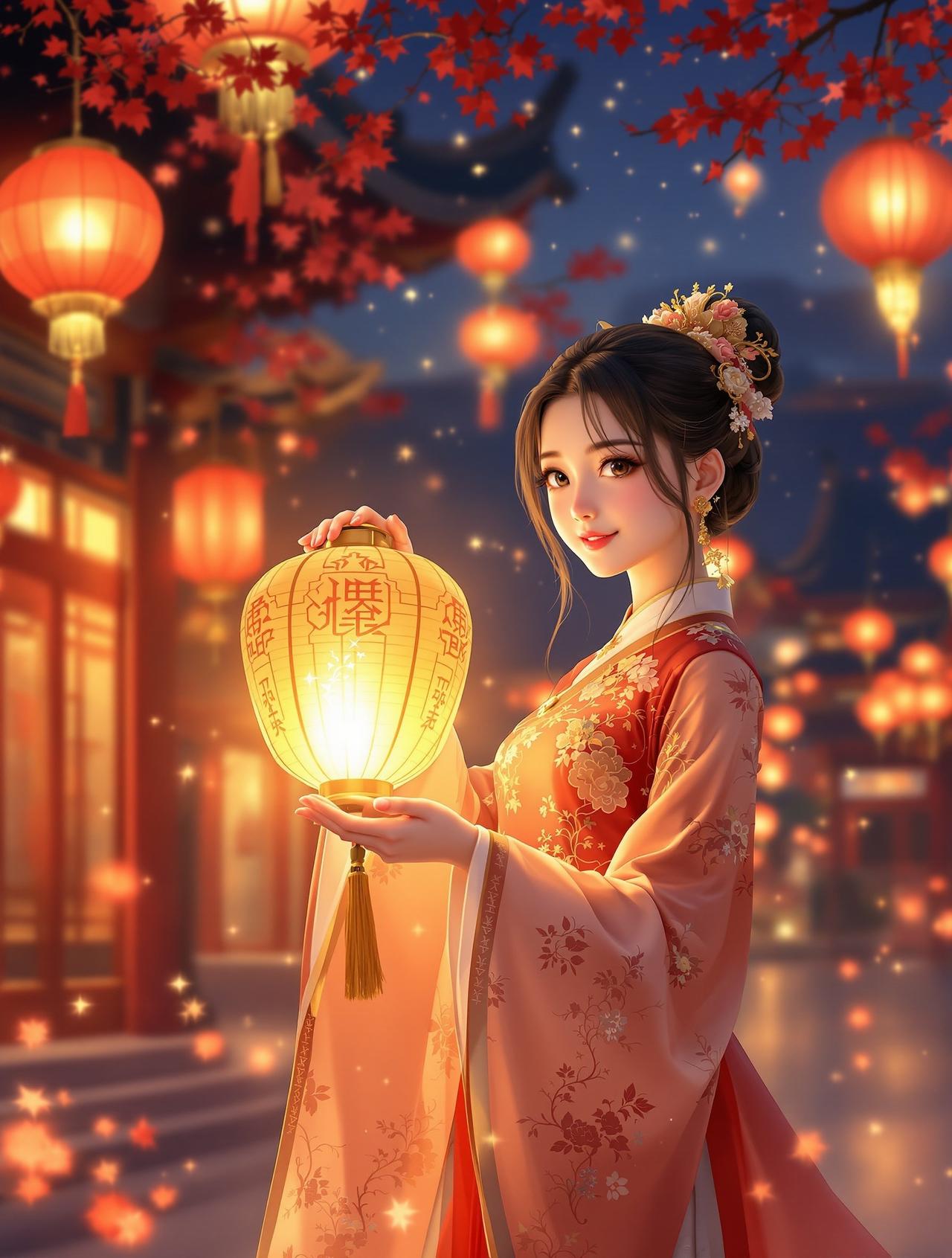 ai短剧网 - 穿越古代当社畜 ai短剧网 - 穿越古代当社畜